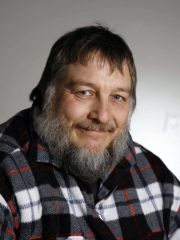 Jes Hansen, TR, Neurologisk afdeling Næstved og Hjerneskadeafdelingen, Sankelmarksvej 10, 4760 Vordingborg. Medlem af: Med-Hovedudvalg, MED-udvalg for Neurologi - Sygehus Syd, Medlem af Personale Politisk underudvalg under Med-Hoved.